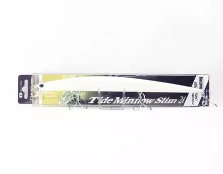 Плавающая приманка Duo Tide Minnow Slim 200 ACCZ049 (2757)