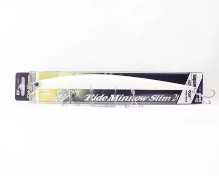 Плавающая приманка Duo Tide Minnow Slim 200 ACC3008 (8587)