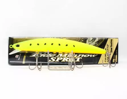 Плавающая приманка Duo Tide Minnow Sprat 120SF ACC0547 (8988)