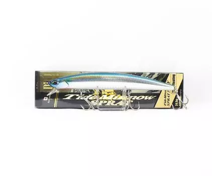 Плавающая приманка Duo Tide Minnow Sprat 140SF CYA0697 (2823)