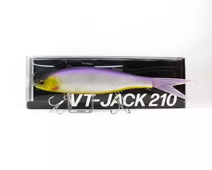Плавающая приманка Fish Arrow VT-Jack 210 05 (7768)