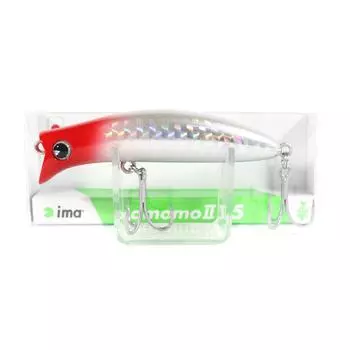 Плавающая приманка Ima komomo II 65 101 (8403)