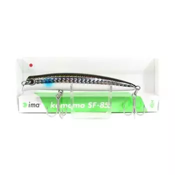 Плавающая приманка Ima Komomo SF 85 111 (6973)
