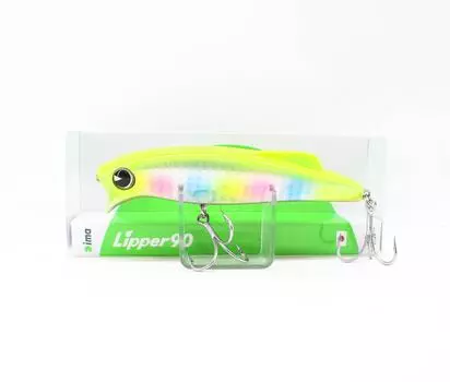 Плавающая приманка Ima Lipper 90 009 (3939)