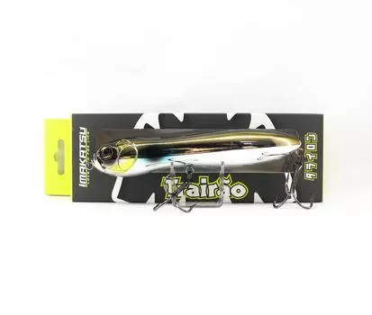 Плавающая приманка Imakatsu Trairao Pencil 897 (4744)