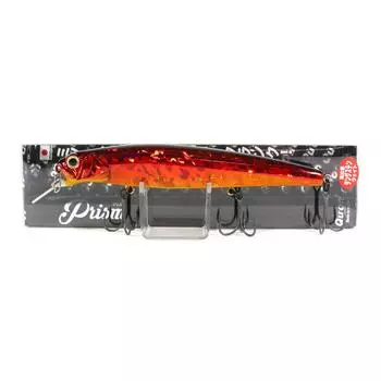 Плавающая приманка Jackson Prism 120 CDR (3496)