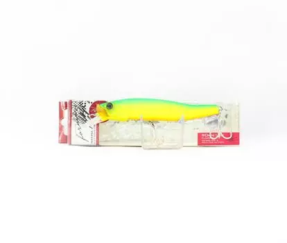 Плавающая приманка Little Jack Forma Gloss 90 мм, 10,5 грамм 07 (8037)