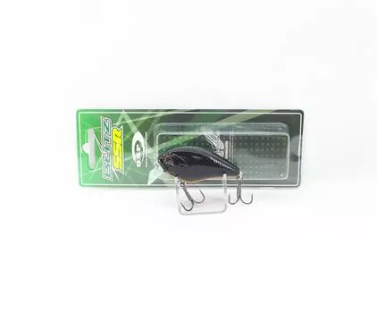 Плавающая приманка OSP Blitz SSR P-05 (7874)