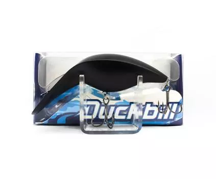 Плавающая приманка OSP Duck Bill 110 MT-05 (4994)