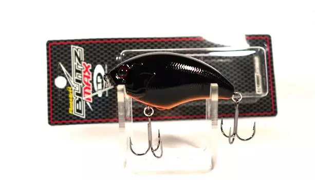 Плавающая приманка OSP Rattlin Blitz Max P-05 (4590)