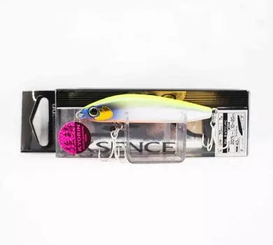 Плавающая приманка Shimano XL-107P Exsence COO 70F 014 513717