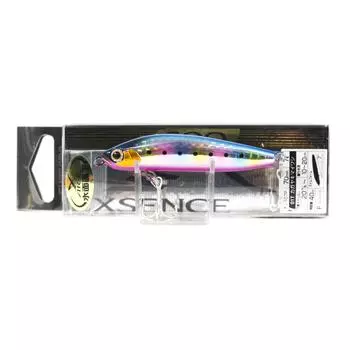 Плавающая приманка Shimano XL-107P Exsence COO 70F 02T 461667