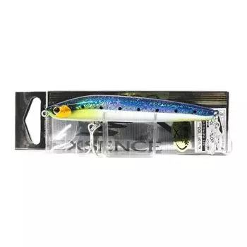 Плавающая приманка Shimano XL-110P Exsence COO 100F 01T 461773