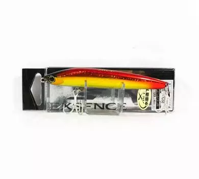 Плавающая приманка Shimano XL-110P Exsence COO 100F 23T 461889