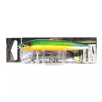 Плавающая приманка Shimano XL-110P Exsence COO 100F 07T 461827