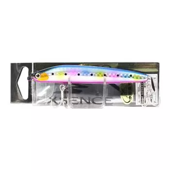 Плавающая приманка Shimano XL-110P Exsence COO 100F 02T 461780