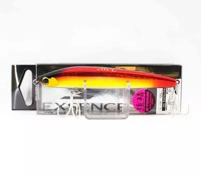 Плавающая приманка Shimano XL-110P Exsence COO 100F 015 513762