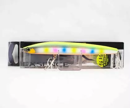 Плавающая приманка Shimano XL-113Q Exsence COO 130F 013 513922