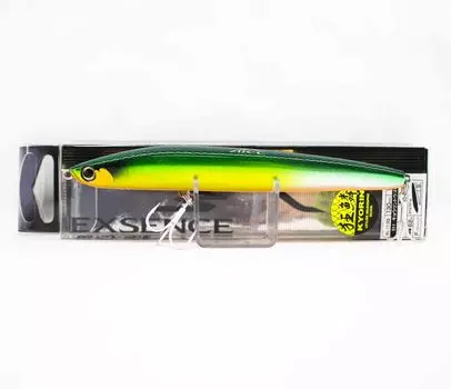 Плавающая приманка Shimano XL-113Q Exsence COO 130F 012 513915