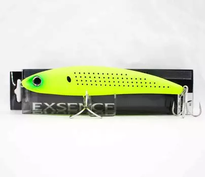 Плавающая приманка Shimano XL-T18T Exsence Konoshiro Pencil 185F 007 954398
