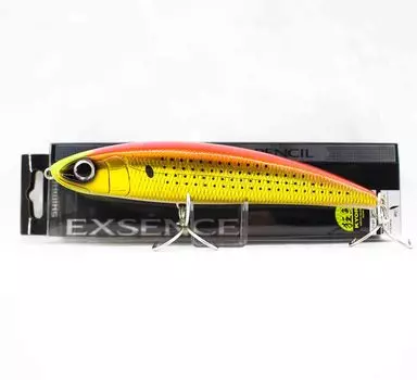 Плавающая приманка Shimano XL-T18T Exsence Konoshiro Pencil 185F 005 954374