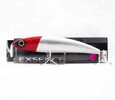 Плавающая приманка Shimano XL-T18T Exsence Konoshiro Pencil 185F 004 954350