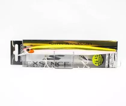 Плавающая приманка Shimano XM-115T Exsence Slim Assassin 149F 007 972965