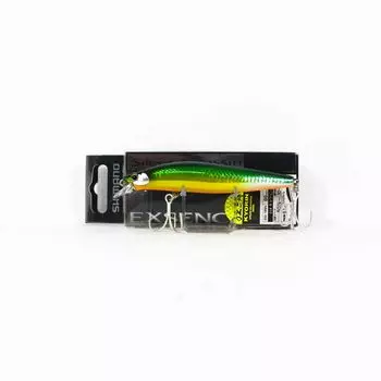 Плавающая приманка Shimano XM-199N Exsence Silent Assassin 99F 016 696762