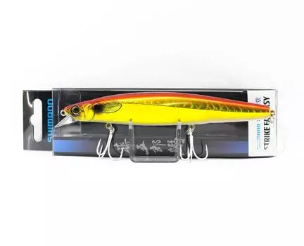 Плавающая приманка Shimano XM-X12V Togoro Sardine 129F Kaiyodo 003 835246