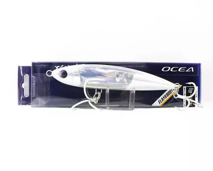 Плавающая приманка Shimano XU-T14W Ocean Pencil 145F FB 004 105660