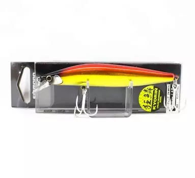 Плавающая приманка Shimano ZN-M93U ML Bullet 93F 003 (9870)