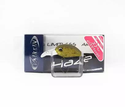 Плавающая приманка Valkein Haze 28 мм 2,8 грамма M172 (2460)