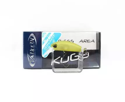 Плавающая приманка Valkein Kuga 36 мм 2,1 грамма M196 (6450)