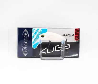 Плавающая приманка Valkein Kuga 36 мм 2,1 грамма M047 (6774)