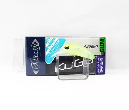 Плавающая приманка Valkein Kuga 36 мм 2,1 грамма M190 (8970)