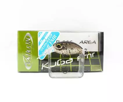 Плавающая приманка Valkein Kuga FMR 30 мм 2,5 грамма C197 (6542)
