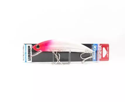 Плавающая приманка Yo Zuri Duel 3D Inshore Minnow 110 R1213-C5 (7432)