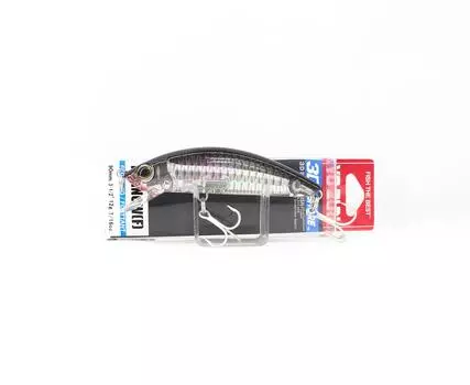 Плавающая приманка Yo Zuri Duel 3D Inshore Minnow 90 R1212-C4 (7340)