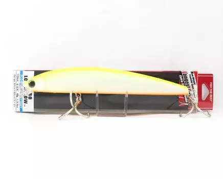 Плавающая приманка Yo Zuri Hydro Minnow Long Cast 170 мм R1323-PCL (7554)
