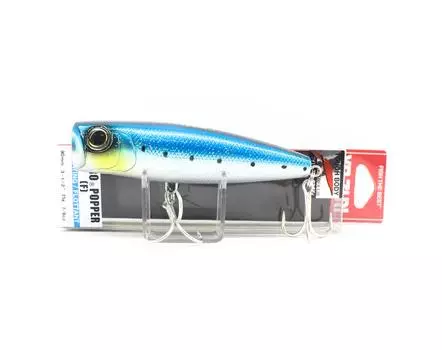 Плавающая приманка Yo Zuri Hydro Popper 90 мм R1151-IW (1472)