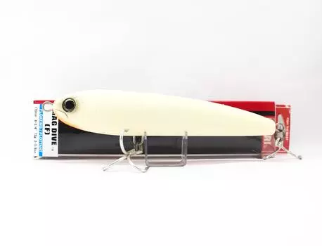 Плавающая приманка Yo Zuri Mag Dive 170F R1446-BONE (9128)
