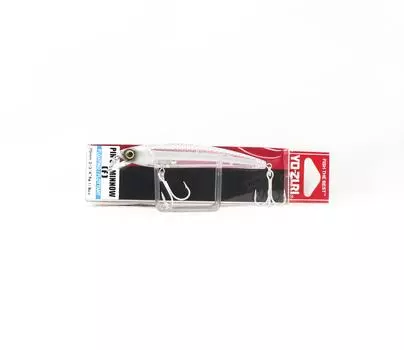Плавающая приманка Yo Zuri Pin S Minnow 70 мм F1162-TGLM (3292)