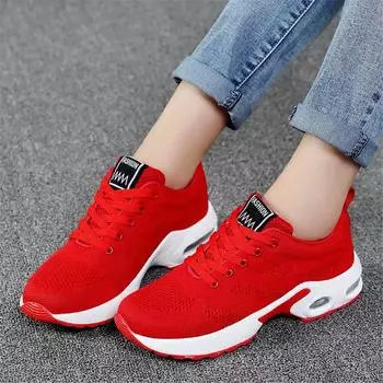 Playform Fall Loafers Ladies Luxury Flats Sneakers Women s Shoes Fashionable Sports Shoes Athlete Fashionable Premium Best 35