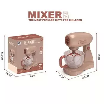 Playing House Children S Tailor Machine Kitchen Water Dispenser Toys Boys And Girls Simulation Electric Washing Machine Set