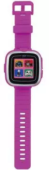 playwatch фиолетовый фиолетовый