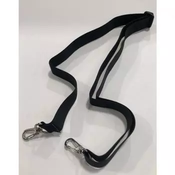 Arai Tent Pouch наплечный ремень 7300 [запчасти zack]