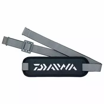 Плечевой ремень DAIWA CP 220B 885119