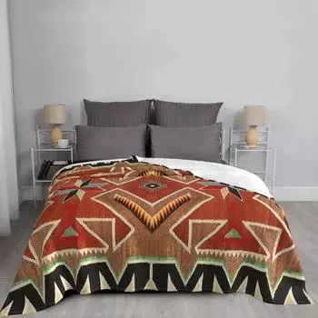 Пледы пледы пледы пледы пледы пледы пледы пледы плед ... 30x40in