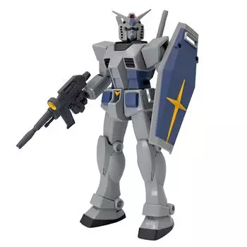 plex mobile suit gundam Sound Warrior Premium Mobile Suit Gundam G3 Gundam toys figure Более 15 лет 192879