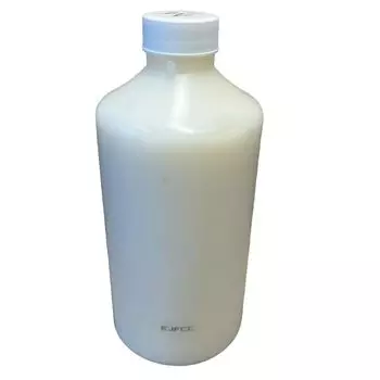 PLEXMENT Paimore Plexment Увлажняющее средство 780 г Сменный блок 780 г (Влажный тип) (х 1)
